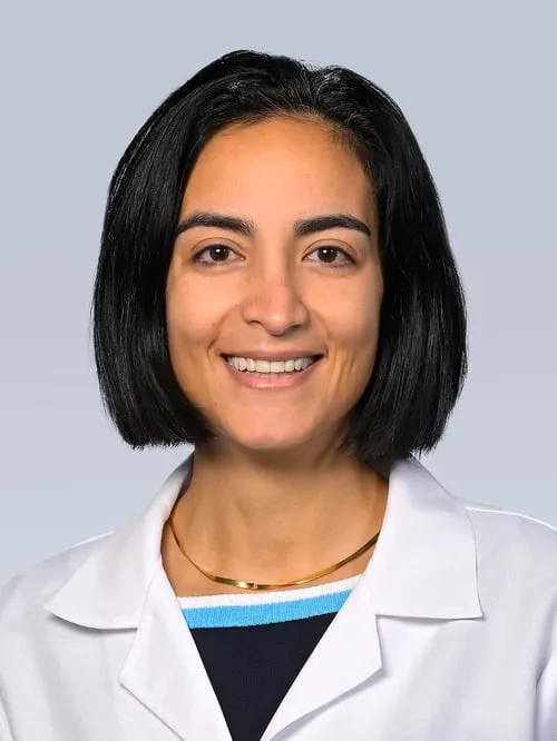 Dr. Nay Seif, MD - Lancaster, PA - Nephrology, Nephrologist