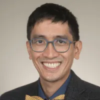 James Ray Lim, MD - Revere, MA - Nurse Practitioner, Pediatrics