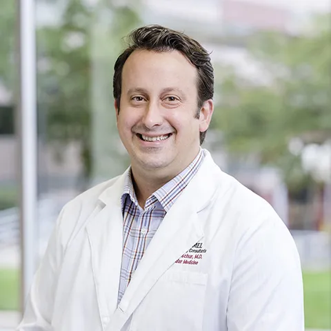 Dr. Michael Everett Buschur, MD - GROVE CITY, OH - Interventional Cardiology, Cardiovascular Disease, Hospital Medicine, Internal Medicine