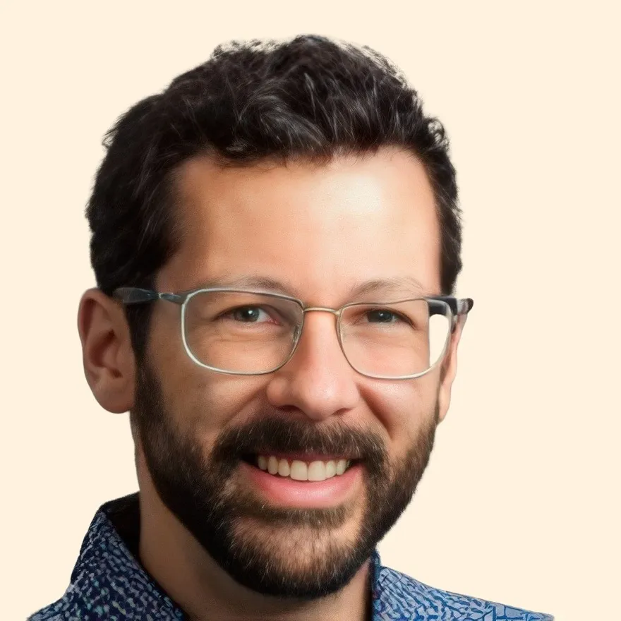 Dr. Kyle Resnick - Hilliard, OH - Psychiatry, Addiction Medicine, Mental Health Counseling, Psychologist