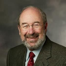 Dr. Ronald Levy - Stanford, CA - Oncology, Internal Medicine, Other Specialty