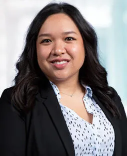 Dr. Kristy Nguyen, MD - Oklahoma City, OK - Urology, Urologist