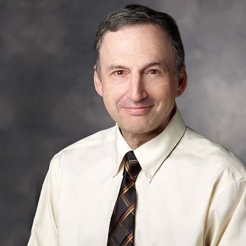 Dr. Michael Kaplan - Palo Alto, CA - Otolaryngology-Head & Neck Surgery