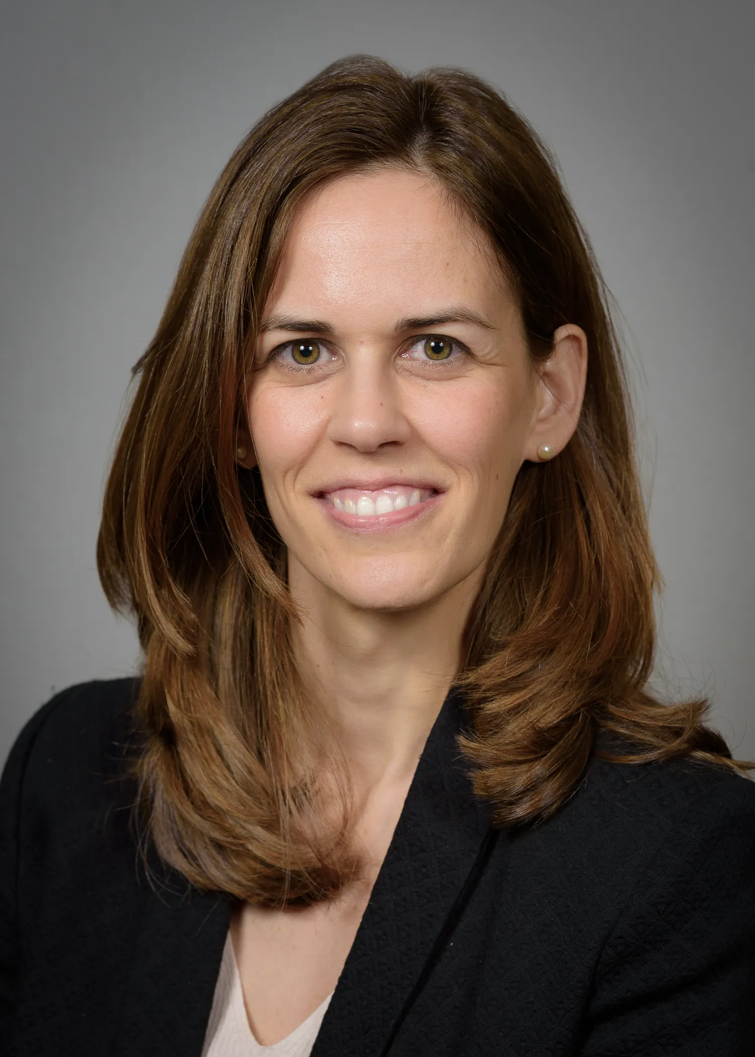 Dr. Cristina Fernandez Carbonell, MD - New Hyde Park, NY - Neurology, Neurologist