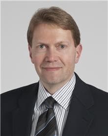 Dr. Curtis Rimmerman - Cleveland, OH - Cardiovascular Disease, Internal Medicine