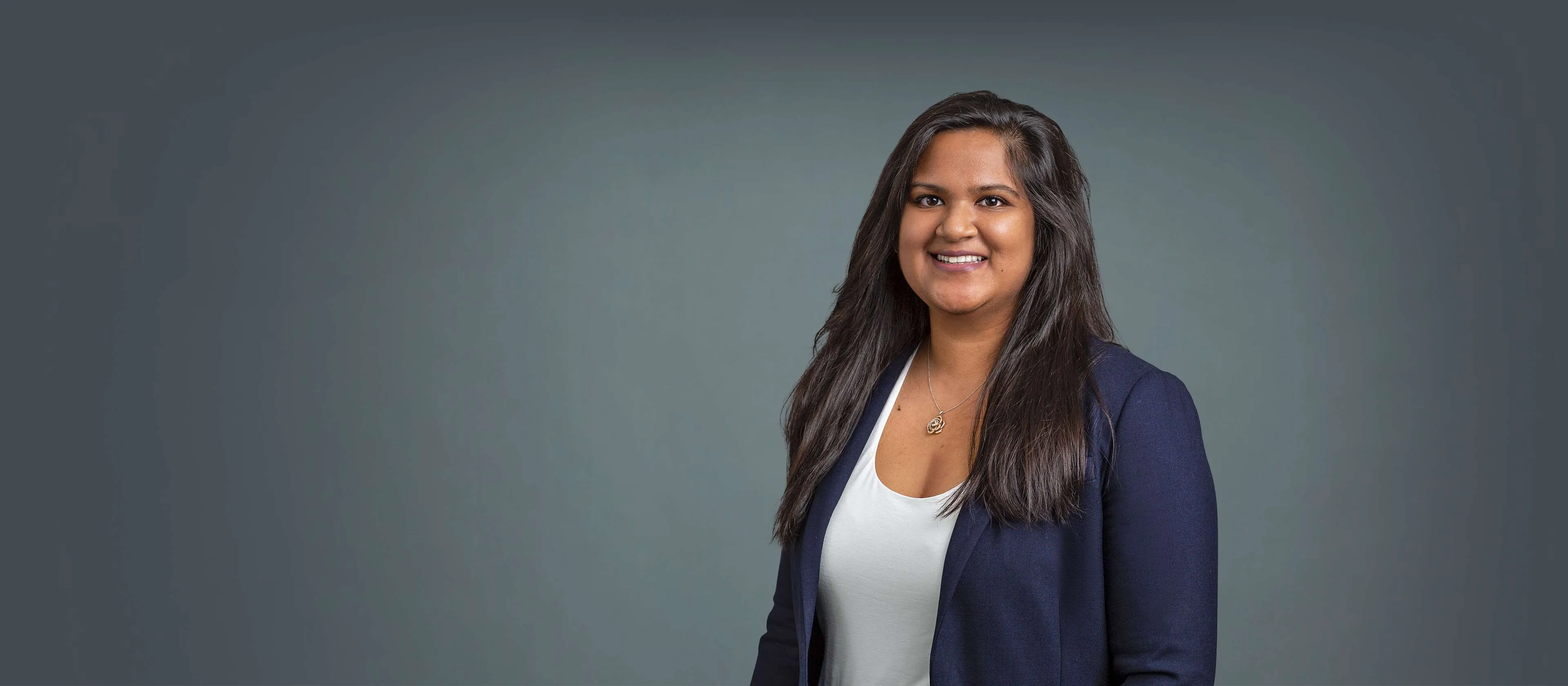 Dr. Areeba Sadiq, MD