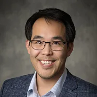 Dr. Jason M. Lee, DO - Woodland, CA - Psychiatry