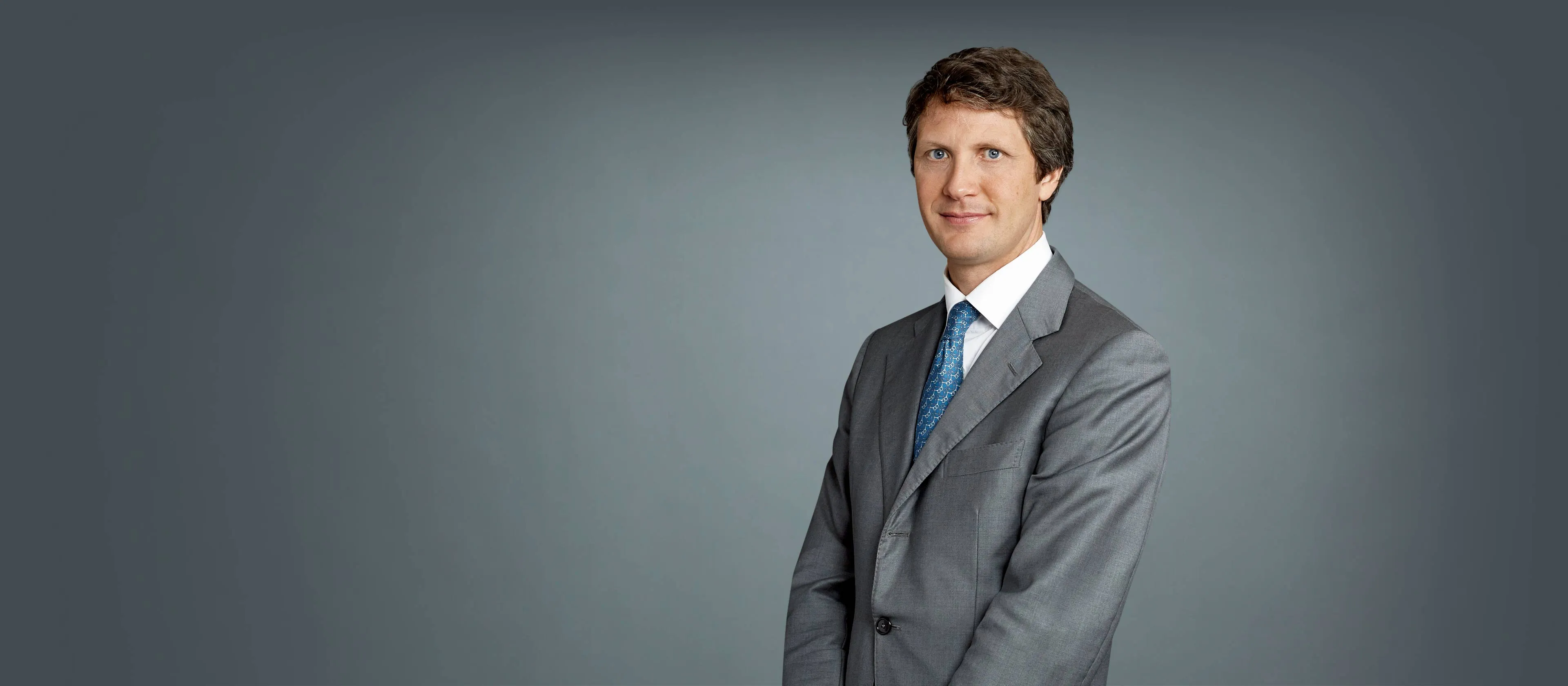 Dr. Andrea Torroni, MD - Brooklyn, NY - Plastic Surgery, Plastic Surgeon