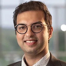 Dr. Zabeer Bhatti, MD - Lawrenceville, NJ - Other, Cardiovascular Disease, Cardiologist, Internal Medicine