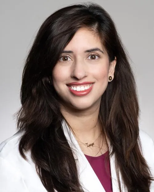 Dr. Shanza Mahmood, MD - Poughkeepsie, NY - Infectious Disease, Infectious Disease Specialist