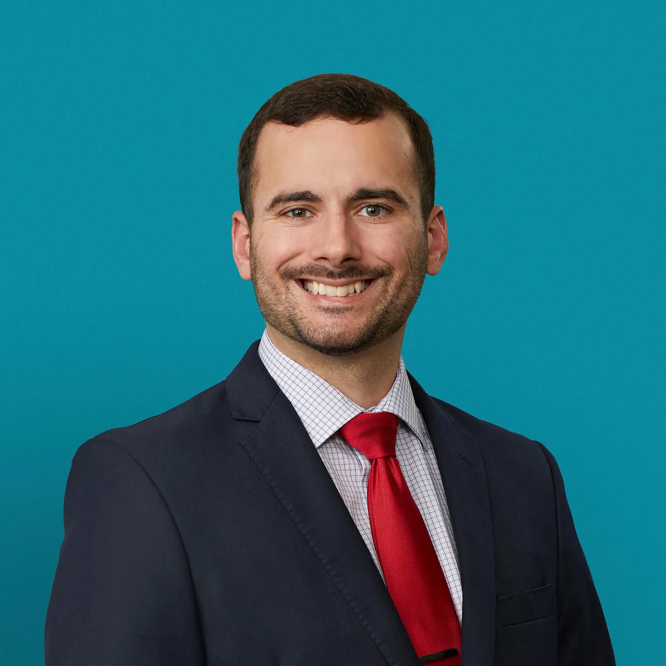 Dr. Wesley Javeed Johnson, DO - Beavercreek, OH - Surgery, General Surgeon