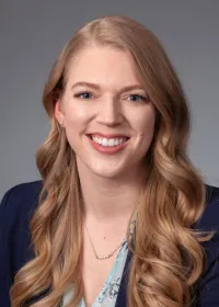 Dr. Ann M. Powelson, MD - Folsom, CA - Obstetrics & Gynecology