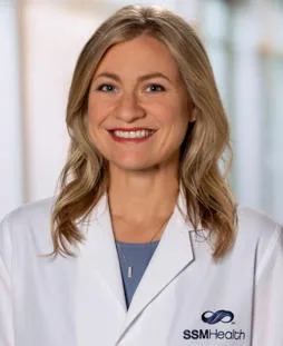 Dr. Gretta Carroll, MD - Troy, MO - Family Medicine