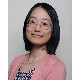 Dr. Shirley Chen, MD - Marysville, WA - Pediatrics, Internist/pediatrician