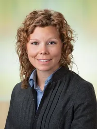Rachel Annika Janezic, APRN, CRNA - Duluth, MN - Other Specialty