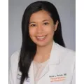 Dr. Nicole Lilac Pontee, MD - Miami, FL - Physical Medicine & Rehabilitation, Internal Medicine