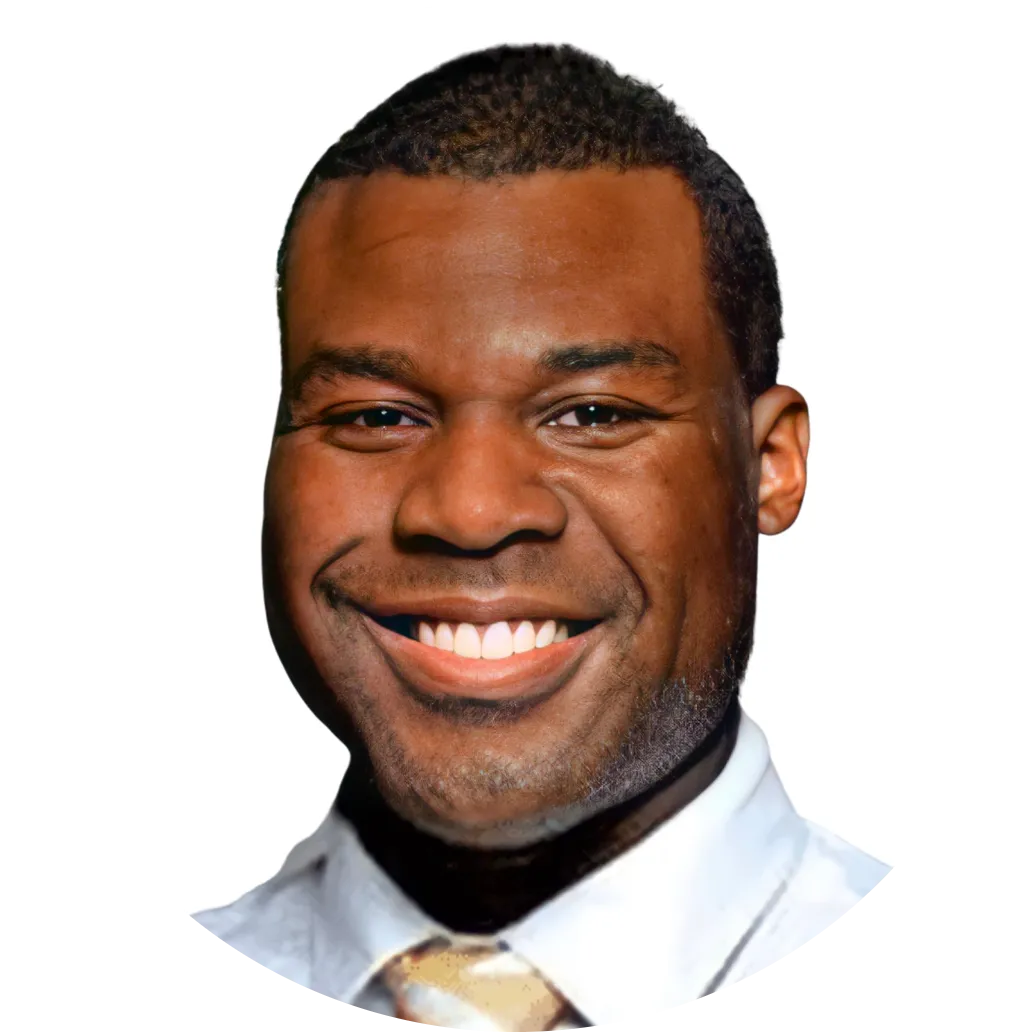 Dr. Caleb Lee Jordan, MD - Trophy Club, TX - Surgery, Psychiatry