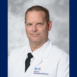 Dr. Aaron Corde Mason, MD - Tucson, AZ - Plastic Surgery, Plastic Surgeon