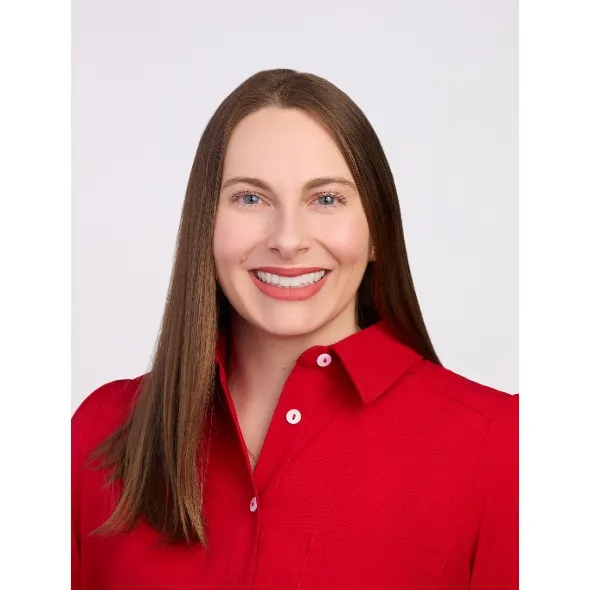 Dr. Kelsey B. Bryant, MD - New York, NY - Internal Medicine