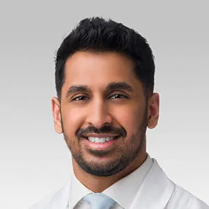 Dr. Karthik S. Shastri, MD - Glenview, IL - Plastic Surgery, Otolaryngology-Head And Neck Surgery, Plastic Surgeon