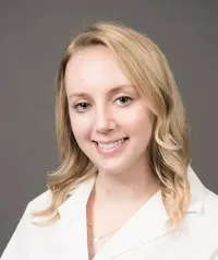 Dr. Emily B Wood, DO - York, PA - Internal Medicine