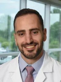 Dr. Fadi Ghrair, MD - Youngstown, OH - Internal Medicine, Cardiovascular Disease, Interventional Cardiology