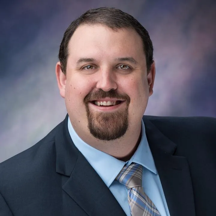 Dr. Eric Krohn, DO - Rapid City, SD - Orthopedic Surgery, General Orthopedics