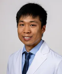 Dr. Phillip David Zhang, MD - Largo, MD - Rheumatology