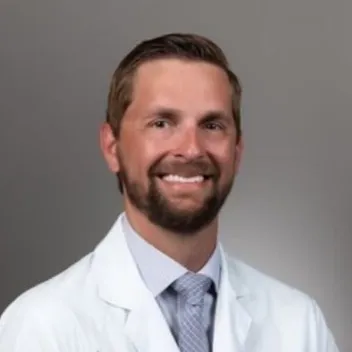 Dr. Erik Oltmann, MD - New Orleans, LA - Other, Other Specialty