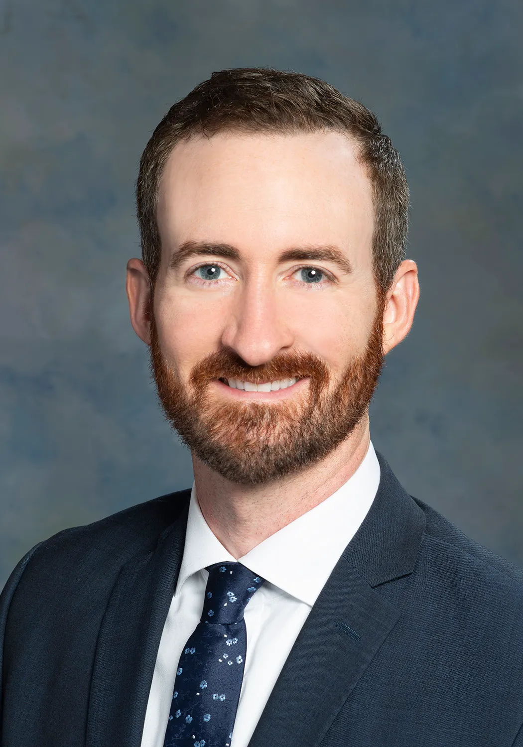 Dr. Marc Roth - Kansas City, MO - Oncology, Oncologist