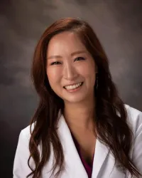 Dr. Sook Kyung Yoon, MD