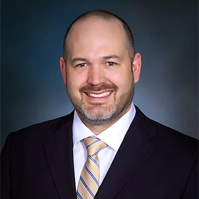 Dr. Nathan R. Bertoldo, MD