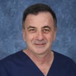 Dr. Mohammed Tabbaa - Spring Hill, FL - Obstetrics & Gynecology