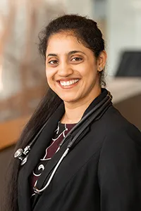 Dr. Sonali Singh, MD, FACOG - Federal Way, WA - Obstetrics & Gynecology