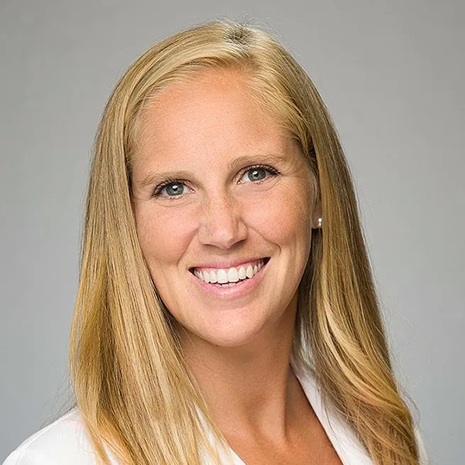 Dr. Stephanie Stoppka Pearce - Jacksonville, FL - Pediatrics, Internist/pediatrician
