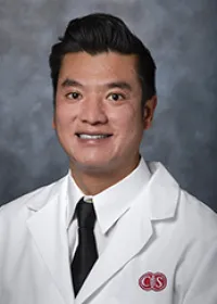 Dr. Joseph C Tu, MD - Beverly Hills, CA - Orthopedic Surgery, Physical Medicine & Rehabilitation, Sports Medicine