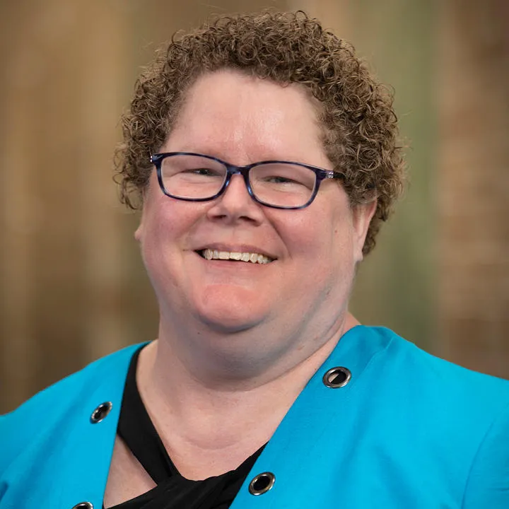 Dr. Julie A Coyle, MD - South Bend, IN - Psychiatry, Psychologist