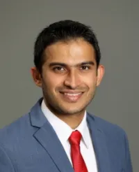Dr. Jason D'souza, MD, FACC - Merriam, KS - Interventional Cardiology, Cardiovascular Disease