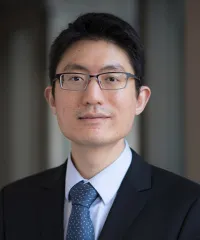 Dr. Justin Y. Tang, MD - Nyack, NY - Oncology