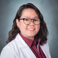Dr Belinda Chandra, MD - Greenville, NC - Critical Care Medicine, Pediatrics