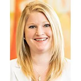 Dr. Kailyn I. Mann, DO - Bethlehem, PA - Cardiovascular Disease, Cardiologist
