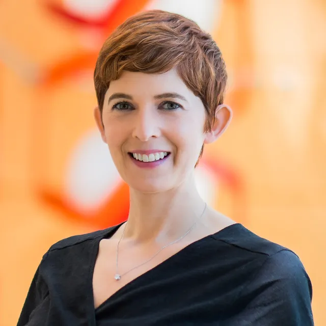 Dr. Courtney Anita Lawhn Heath, MD