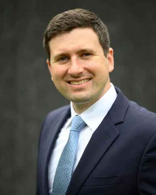 Dr. Jay Steven Reidler, MD - Englewood, NJ - Orthopedic Spine Surgery, Orthopedic Surgery, Spine Surgery