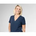 Dr. Lindsay K Hill, DDS - Deerfield Beach, FL - Periodontics, Dentistry