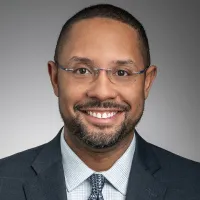 Dr. Byron B. Hills, MD