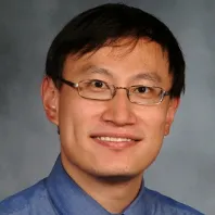 Dr. Ruijun Chen, MD - New York, NY - Internal Medicine, Hospital Medicine