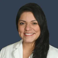 Dr. Jennifer D. Son, MD - Olney, MD - Oncology, Surgical Oncology