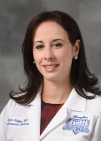 Dr. Ryhm Radjef, MD - Sterling Heights, MI - Cardiovascular Disease