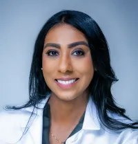 Dr. Pratima Dibba, MD