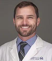 Dr Christopher B Ryder, MD, PhD - Tampa, FL - Pathology